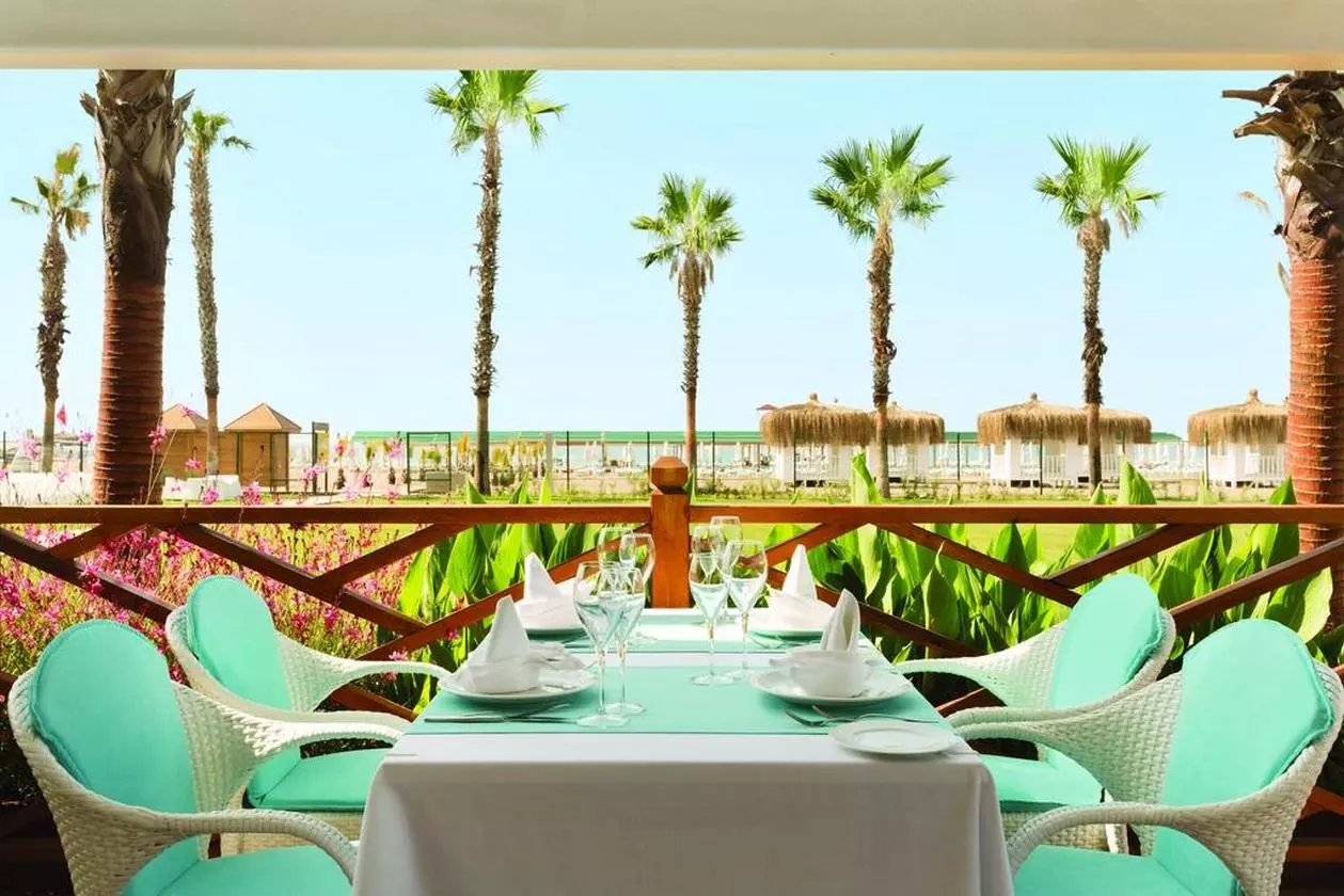 341871RAMADARESORT_SHABAVIZ (20).jpg
